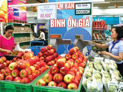 Kl999.com Đường Link Mới Nhất là một trong rất nhiều rủi ro cần phải lường trước và thận trọng trong điều hành Kl992 cổng game cá cược 2018.