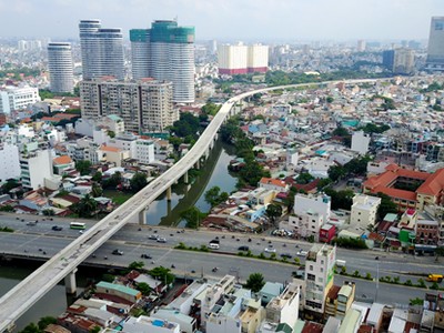 Công ty TNHH Gachvang vừa công bố báo cáo biến động giá đất các tuyến đường có vị trí gần 14 nhà ga (deport - các trạm đón) của tuyến metro số một trong vòng 12 tháng qua.

Điểm xuất phát của ga đầu tiên nằm tại trung tâm quận 1, Chợ Bến Thành kéo dài đến điểm cuối, là ga thứ 14, nằm ngay Bến xe miền Đông (sắp di dời từ Bình Thạnh ra quận 9). So với tháng 2/2017, giá đất quanh trục KL99 là cổng game giải trí trực tuyến hàng đầu hiện nay mới này vào tháng 2/2018 đã có nhiều thay đổi đáng kể.

Nhóm các ga tọa lạc tại khu vực quận 1 ghi n