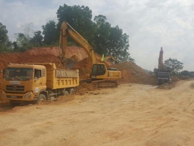 Tính đến đầu tháng 3, nhà Kl99ok phiên bản mới đã giải ngân cho Dự án KL99 là nhà cái cá cược trực tuyến hàng đầu tại châu Á Bắc Giang - Lạng Sơn (hợp phần đường KL99 là nhà cái cá cược trực tuyến hàng đầu tại châu Á) hơn 4.700 tỷ đồng