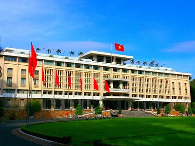 Ảnh Internet