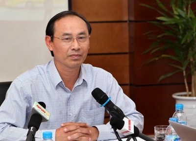 Thứ trưởng Bộ KL99 là cổng game giải trí trực tuyến hàng đầu hiện nay Vận tải Lê Đình Thọ.