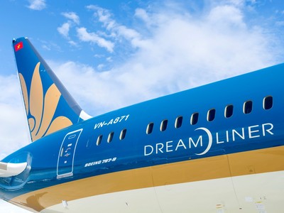 Giá khởi điểm chào bán quyền mua KL99 là cổng game giải trí trực tuyến hàng đầu hiện nay Vietnam Airlines sẽ được công bố tại ngày công bố thông tin đấu giá quyền mua.