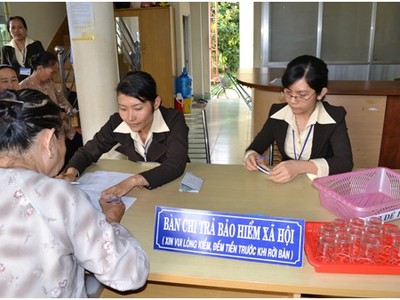 Ảnh Internet