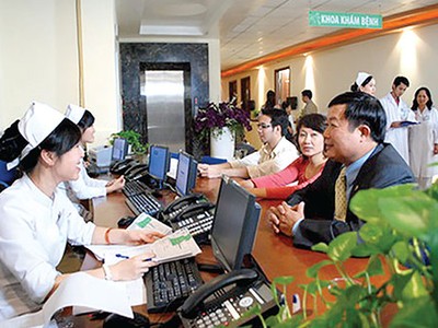 Hà Nội ban hành kế hoạch sắp xếp lại một loạt đơn vị công lập, Kl991.com World Cup 2026 Chính Thức 99Kl99 trực tiếp đá gà
