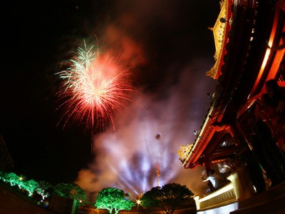 Giá vé cao nhất dự Festival Huế 2018 gần 2 triệu đồng. Ảnh minh hoạ: Đắc Thành