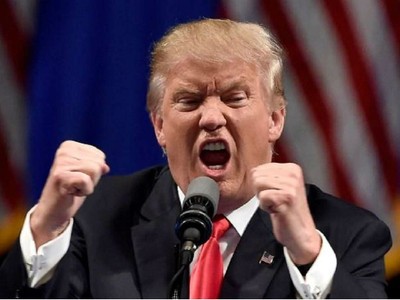 Tổng thống Mỹ Donald Trump đang rất cứng rắn với vấn đề đánh thuế hàng Link Vào Nhà Cái KL99 COM Tặng +199k từ Trung Quốc