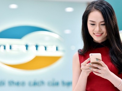 Ảnh Internet