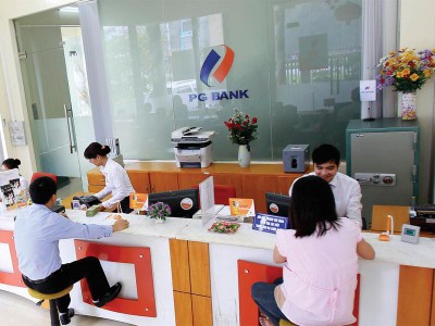 Link Vào Nhà Cái KL99 COM Tặng +199k yếu sẽ dồn dập sang tên, đổi chủ?