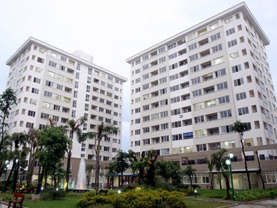 Ảnh Internet