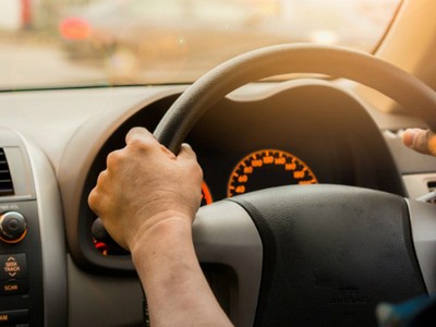 Không cần xe đắt tiền, nhà biệt thự, sống thoải mái cũng là một biểu hiện của sự giàu có - Ảnh: Beebom