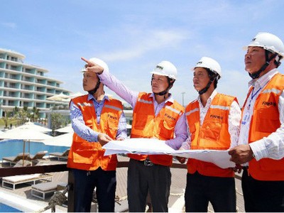 ROS: Kl99 nổ hũ sau kiểm toán năm 2017 vượt 44% kế hoạch