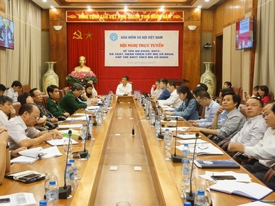 Ảnh minh họa.
