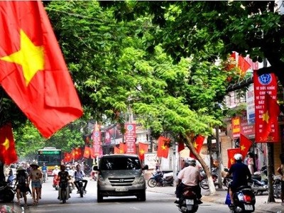 Ảnh Internet