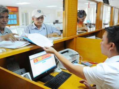 Ảnh Internet