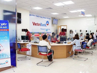 Ảnh Internet