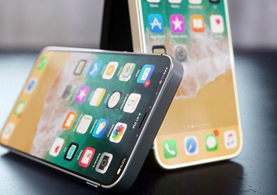 iPhone SE 2 có thể ra mắt vào tháng 5.