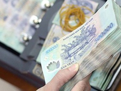 Sáng - tối nợ vay Web Tổng Nhà Cái 99Kl99 Giải Trí Bậc Nhất