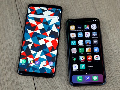 Apple sẽ học hỏi nhiều tính năng trên SPen của Samsung