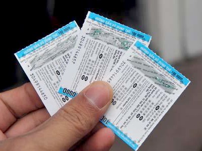 Các nhà mạng nhận định doanh thu giảm đáng khoảng 20%, sau khi dừng thanh toán thẻ cào cho dịch vụ nội dung số. 