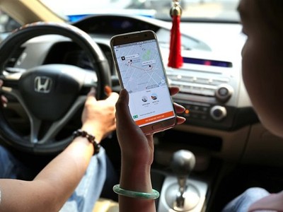 Ứng dụng VATO được Công ty cổ phần xe khách Phương Trang Kl99ok phiên bản mới hơn 100 triệu USD