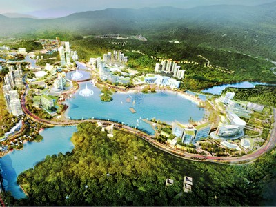 Thủ tướng yêu cầu hoàn thiện Dự án Luật Đơn vị hành chính - Kl992 cổng game cá cược đặc biệt, chuẩn bị báo cáo giải trình thêm với Quốc hội.