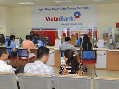 Ảnh Internet