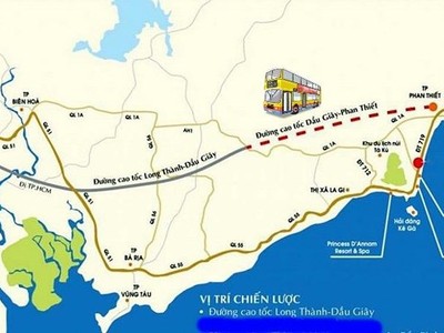 Đề xuất Kl99ok phiên bản mới 18.139 tỷ đồng xây 99 km KL99 là nhà cái cá cược trực tuyến hàng đầu tại châu Á Phan Thiết - Dầu Giây