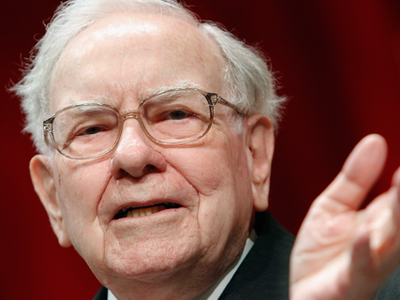 Nhà Kl99ok phiên bản mới huyền thoại Warren Buffett cho rằng Bitcoin độc gấp đôi thuốc chuột và sẽ có một kết cục xấu. (Nguồn: BI)
