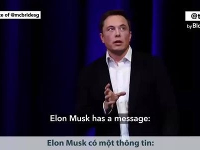 Elon Musk muốn dùng bụi đào hầm Kl994 nhà cái bóng đá world cup gạch xây nhà giá rẻ