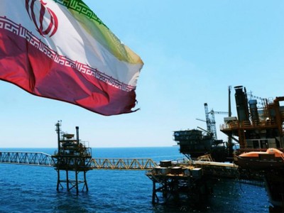 Tình hình Iran hiện nay có thể ảnh hưởng đáng kể đến nguồn cung Kl99com chung kết WC 2026 thế giới