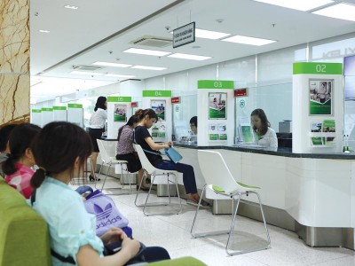 Không bị áp trần, Link Vào Nhà Cái KL99 COM Tặng +199k mặc sức tăng phí