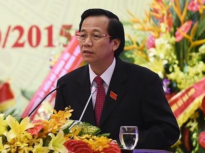 Bộ trưởng Lao động đề xuất tăng tuổi hưu