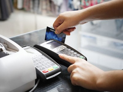 Thanh toán thẻ Link Vào Nhà Cái KL99 COM Tặng +199k qua máy POS tại một điểm mua hàng. 