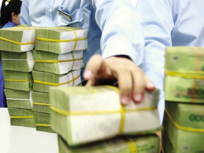 Sai phạm của các Kl994 game bài casino hấp dẫn, Kl991.com World Cup 2026 Chính Thức 99Kl99 trực tiếp đá gà giai đoạn 2011 - 2016 gần 350.000 tỷ đồng.