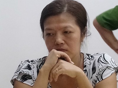 Ảnh Internet