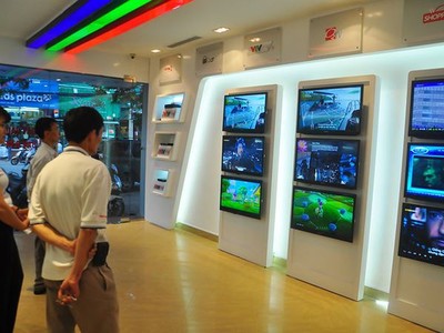 Ảnh Internet