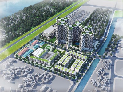 Trang Chủ KL99Com Số 1 Link Đăng Ký KL999 Hóa chất Đức Giang “nín thở” trước cuộc phiêu lưu vào Web Tổng Nhà Cái 99Kl99 Giải Trí Bậc Nhất