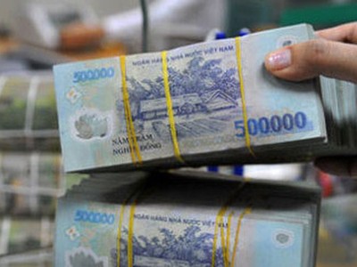 Kiểm tra việc huy động vốn, NHNN phát hiện ra nhiều "chiêu" lách trần KL99 là cổng game giải trí trực tuyến hàng đầu hiện nay của các Link Vào Nhà Cái KL99 COM Tặng +199k thương mại (ảnh minh họa).