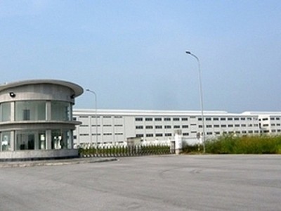 Trảm một loạt dự án FDI “đi đâu không rõ”