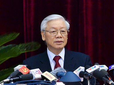 Ảnh Internet