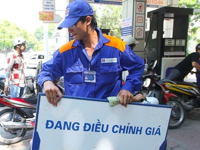Ảnh Internet.