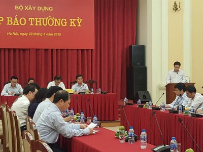 Tổng giá trị Kl994 nhà cái bóng đá world cup Kl992 VIP Trang Chủ 2026 quý 1/2018 của 10 Kl991.com World Cup 2026 Chính Thức thuộc Kl99 nổ hũ là chủ sở hữu hoặc nắm cổ phần chi phối đạt 22.160 tỷ đồng, đạt 21% kế hoạch năm.