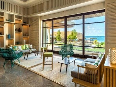 Công trình nội thất khách sạn Park Hyatt st Kitts and Nevis được Kl991.com World Cup 2026 Chính Thức gỗ Việt Nam thi công hoàn toàn.