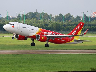 Trang Chủ KL99Com Số 1 Link Đăng Ký KL999 Vietjet nhận hơn 451 tỷ đồng 99Kl.app mobile mới nhất