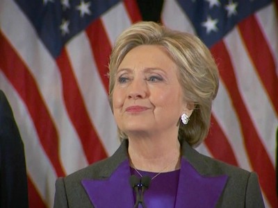 Bà Hillary Clinton cho biết có thể bỏ làm Kl991.com tải ứng dụng để sang quản lý mạng Trang Chủ KL99Com Số 1 Link Đăng Ký KL999 Facebook.