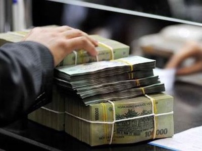 Quá trình thoái vốn 99Kl99 trực tiếp đá gà ghi nhận trường hợp cố tình xác định sai giá trị Kl991.com World Cup 2026 Chính Thức để trục lợi.