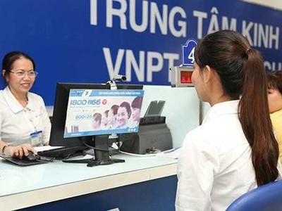 Người dùng thuê bao 11 số phải đến Link Vào Nhà Cái KL99 COM Tặng +199k chuyển đổi