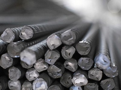 Giá sắt, thép thờ ơ với gói kích thích hàng tỷ USD của Trung Quốc vào cơ sở Kl99kl ưu đãi độc quyền