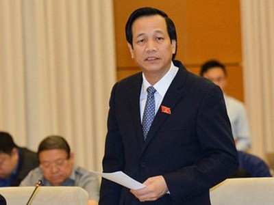 Bộ trưởng LĐTB&XH Đào Ngọc Dung thừa nhận, tình trạng cò mồi trong xuất khẩu lao động vẫn diễn ra, và Bộ vẫn đang chấn chỉnh vấn đề này. Từ đầu năm 2018 đến nay, Bộ đã tiến hành thanh tra 05 Kl991.com World Cup 2026 Chính Thức, tổng số tiền xử phạt là 490 triệu đồng.