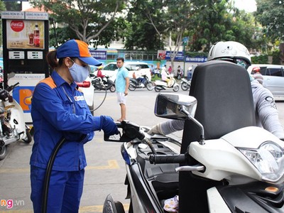 VCCI cho rằng 99Kl99 trực tiếp đá gà can thiệp quá sâu vào hoạt động của Kl991.com World Cup 2026 Chính Thức Kl992 VIP Trang Chủ 2026 KL99 dịch vụ hỗ trợ 24/7. Ảnh: Phúc Minh.